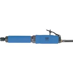 PFERD TOOLS PG 8/220 V-HV pneumatická rovná bruska