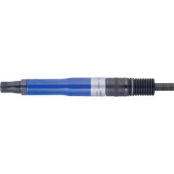 PFERD TOOLS PGAS 1/750 pneumatická rovná bruska