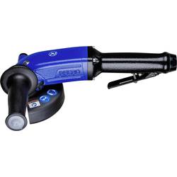 PFERD TOOLS PWT 26/120 HV M14 pneumatická úhlová bruska 22,23 mm