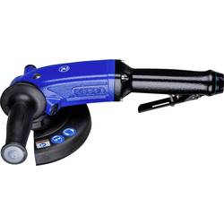 PFERD TOOLS PWT 26/100 HV M14 pneumatická úhlová bruska 22,23 mm