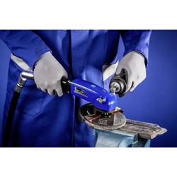 PFERD TOOLS PWT 26/100 HV M14 pneumatická úhlová bruska 22,23 mm