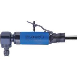 PFERD TOOLS PWSA 4/200 HV pneumatická úhlová bruska