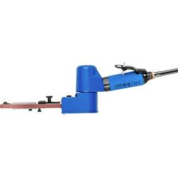 PFERD TOOLS PBS 5/155 HV 824 pneumatická pásová bruska