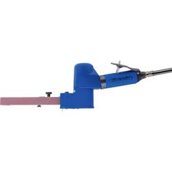 PFERD TOOLS PBS 5/155 HV 1924 pneumatická pásová bruska