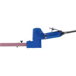 PFERD TOOLS PBS 5/155 HV 2324 pneumatická pásová bruska