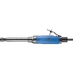 PFERD TOOLS PGAS 8/160 VM-HV pneumatická rovná bruska