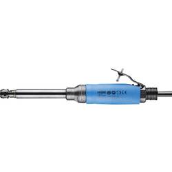 PFERD TOOLS PGAS 8/100 VM-HV pneumatická rovná bruska