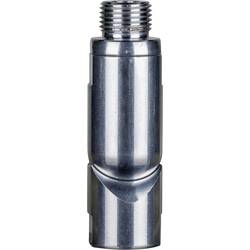 PFERD TOOLS DGT 1/2 80800050 Objímka otočného kloubu 1 ks