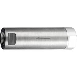 PFERD TOOLS SF 35 IG1/2-IG1/2 80807060 filtr tlakového vzduchu 1 ks