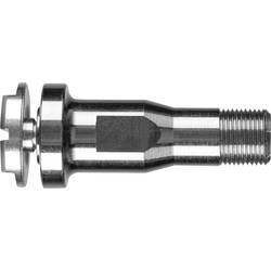 Držák nářadí. PFERD TOOLS 80810012