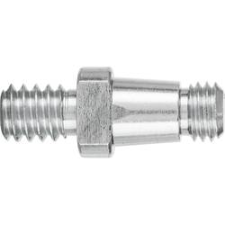 PFERD TOOLS ASD 20 CD 1/4-20 G 80810015 Držák nářadí. 1 ks