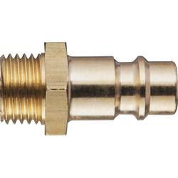 PFERD TOOLS STGA 1/2 NW12 80900004 objímka spojky pro stlačený vzduch 1 ks
