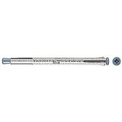 Fischer 88666 F 8 M 132 hmoždinka do kovových rámů 132 mm 8 mm 100 ks