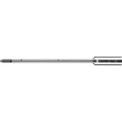 PFERD TOOLS STV13 L1000 80900310 Prodloužení pro kompresorový motor 1 ks