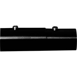 Přímé připojení PFERD TOOLS 80900029