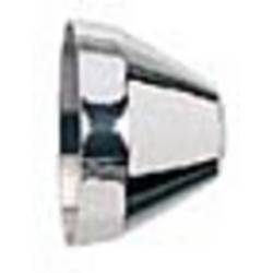 Fischer 80972 AKM 10 W krytka 20 ks