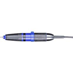 Rukojeť PFERD TOOLS 83000102