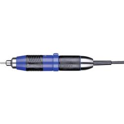Rukojeť PFERD TOOLS 83000103