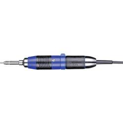 Rukojeť PFERD TOOLS 83000105