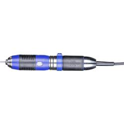 Rukojeť PFERD TOOLS 83000110