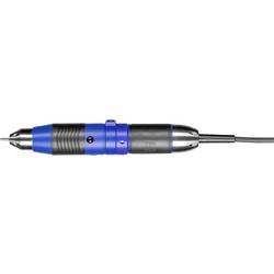 Rukojeť PFERD TOOLS 83000120