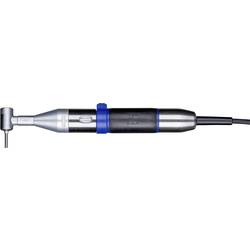 Rukojeť PFERD TOOLS 83000150