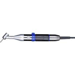 Rukojeť PFERD TOOLS 83000160