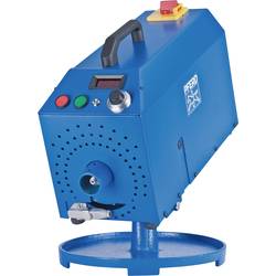 Vícerychlostní pohon PFERD TOOLS 85202060