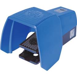 Nožní spínač PFERD TOOLS 85202105
