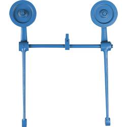 Pojízdný závěsný držák PFERD TOOLS 85202120