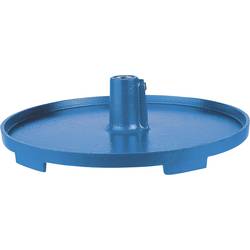 FME se soustruhu PFERD TOOLS 85202130