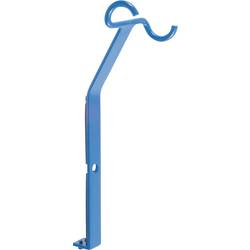 Uložení hřídele PFERD TOOLS 85202150