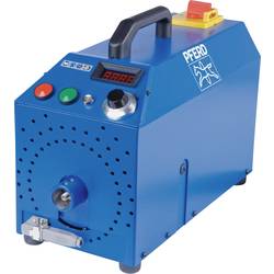 Vícerychlostní pohon PFERD TOOLS 85202037