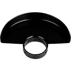 Ochranný kryt PFERD TOOLS 84108020