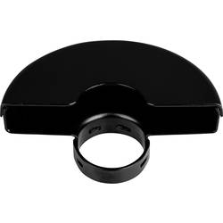 Ochranný kryt PFERD TOOLS 84108030