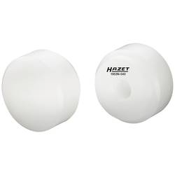 Hazet 1953N-040 náhradní hlava 80 g 2 ks