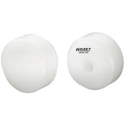 Hazet 1953N-035 náhradní hlava 50 g 2 ks