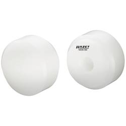 Hazet 1953N-060 náhradní hlava 190 g 2 ks
