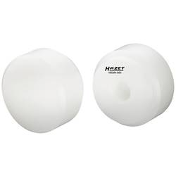 Hazet 1953N-050 náhradní hlava 150 g 2 ks
