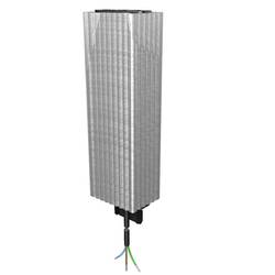 Weidmüller RH-CBCO 100W 110-250V topný zářič 110 - 250 V/AC 100 W (d x š x v) 50 x 70 x 175 mm 1 ks
