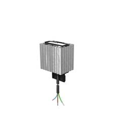 Weidmüller RH-CBCO 30W 110-250V topný zářič 110 - 250 V/AC 30 W (d x š x v) 50 x 70 x 100 mm 1 ks
