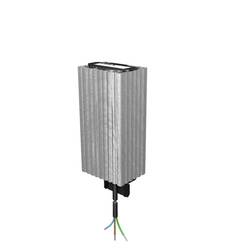 Weidmüller RH-CBCO 75W 110-250V topný zářič 110 - 250 V/AC 75 W (d x š x v) 50 x 70 x 175 mm 1 ks
