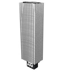 Weidmüller RH-TCO 45W 110-250V topný zářič 110 - 250 V/AC 45 W (d x š x v) 50 x 70 x 100 mm 1 ks