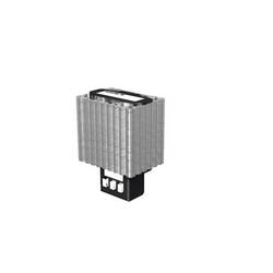 Weidmüller RH-TCO 30W 110-250V topný zářič 110 - 250 V/AC 30 W (d x š x v) 50 x 70 x 100 mm 1 ks
