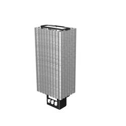 Weidmüller RH-TCO 75W 110-250V topný zářič 110 - 250 V/AC 75 W (d x š x v) 50 x 70 x 175 mm 1 ks