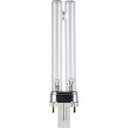 T.I.P. - Technische Industrie Produkte 30978 náhradní UVC lampa