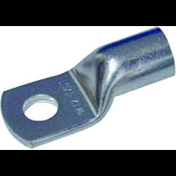 Intercable 180519 ICR7010 kabelové oko 180 ° M10 70.00 mm² 1 ks