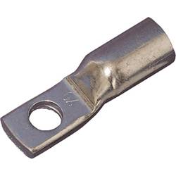 Intercable 181144 ICR7010S kabelové oko 180 ° M10 70.00 mm² 1 ks