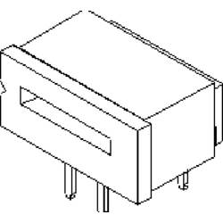 Molex Konektor FFC / FPC 16, rozteč 1.25 mm, 39532164, 1 ks Tray