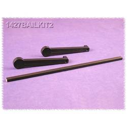 Hammond Electronics M3265-1003 černá 1 ks